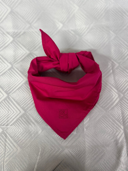 S.Kidman Parachilna Bandana