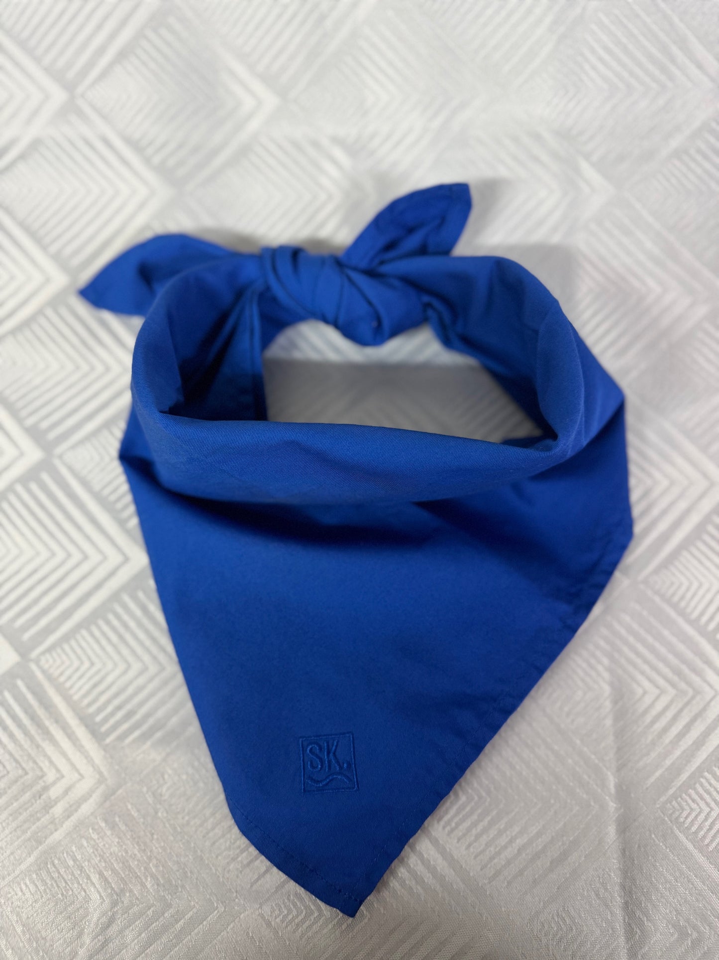 S.Kidman Parachilna Bandana