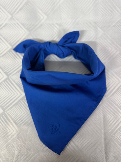 S.Kidman Parachilna Bandana