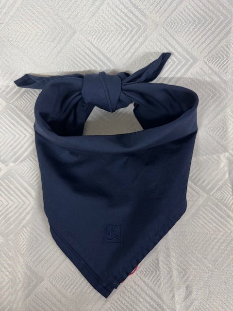 S.Kidman Parachilna Bandana