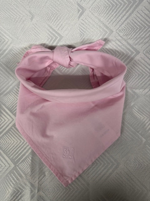 S.Kidman Parachilna Bandana