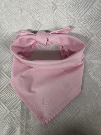 S.Kidman Parachilna Bandana