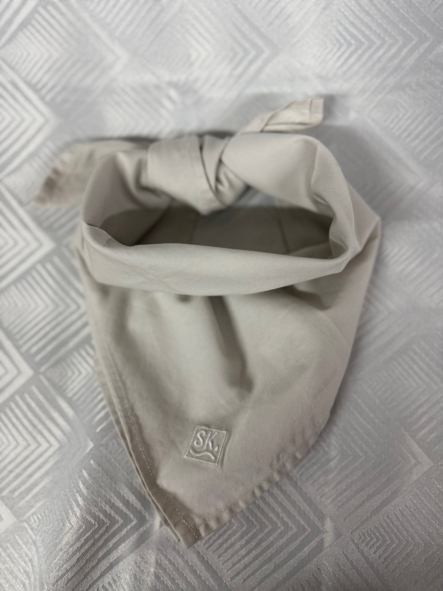 S.Kidman Parachilna Bandana