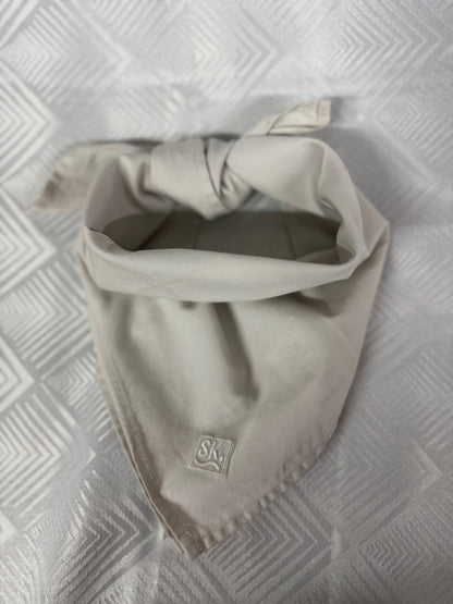 S.Kidman Parachilna Bandana