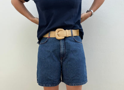 S.Kidman Womens Katherine Shorts