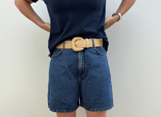 S.Kidman Womens Katherine Shorts