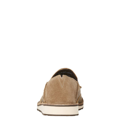 Ariat Mens Cruiser Slip On