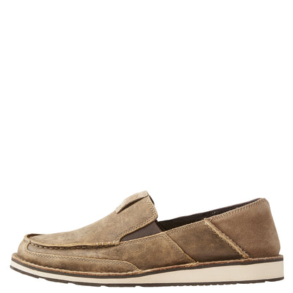 Ariat Mens Cruiser Slip On