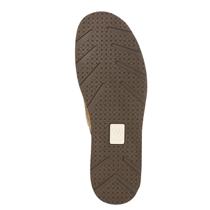 Ariat Mens Cruiser Slip On