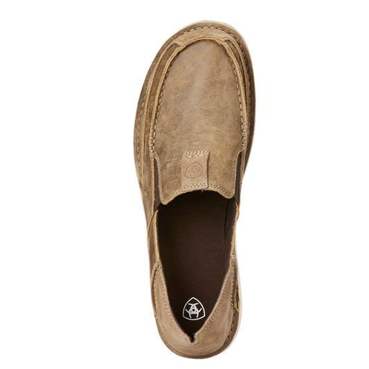 Ariat Mens Cruiser Slip On