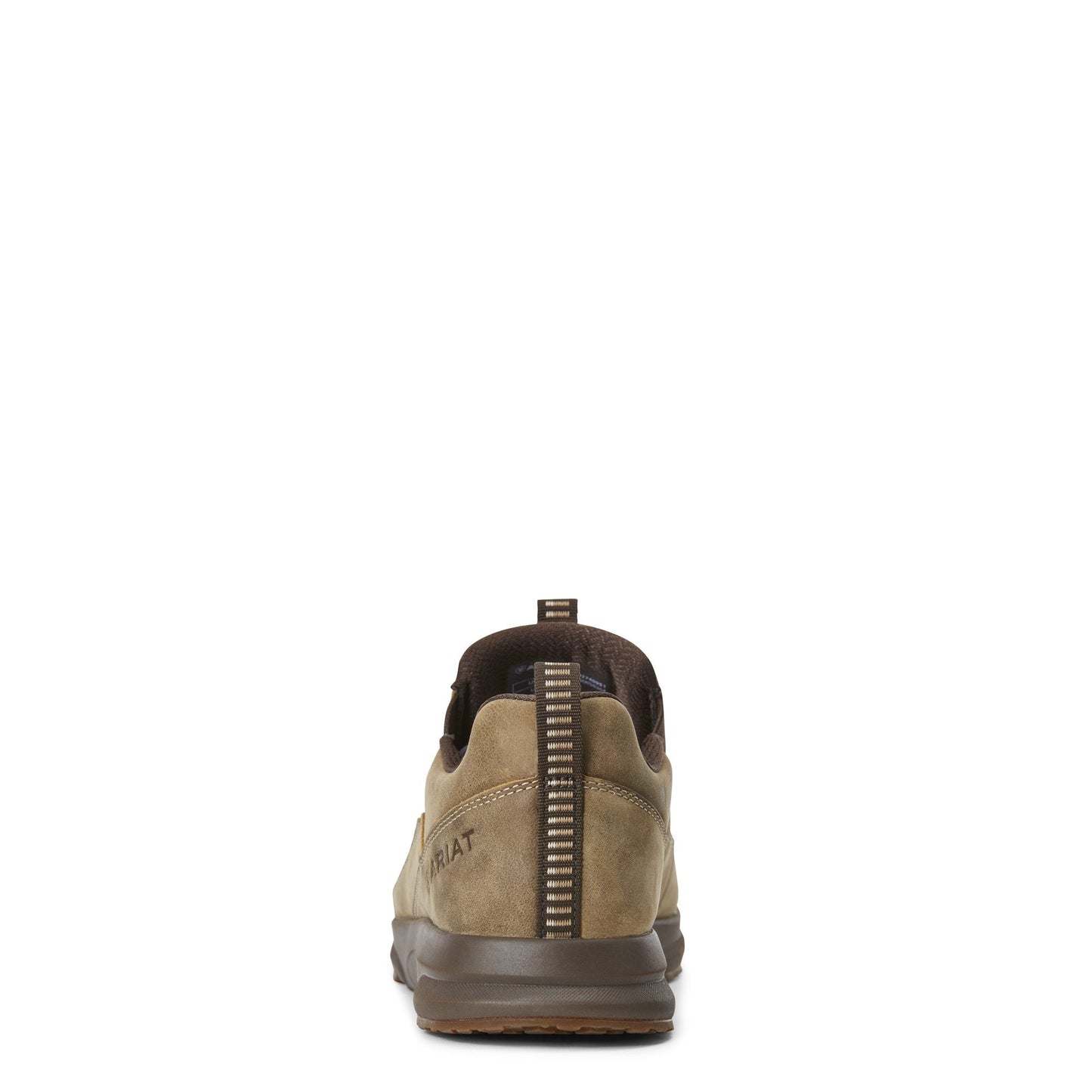 Ariat Mens Spitfire Slip On