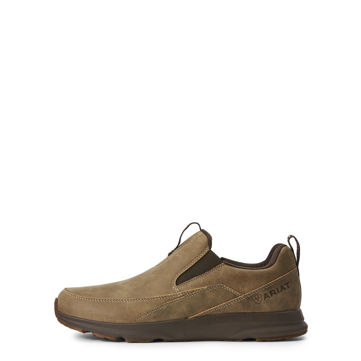 Ariat Mens Spitfire Slip On
