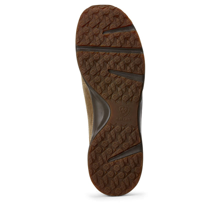 Ariat Mens Spitfire Slip On