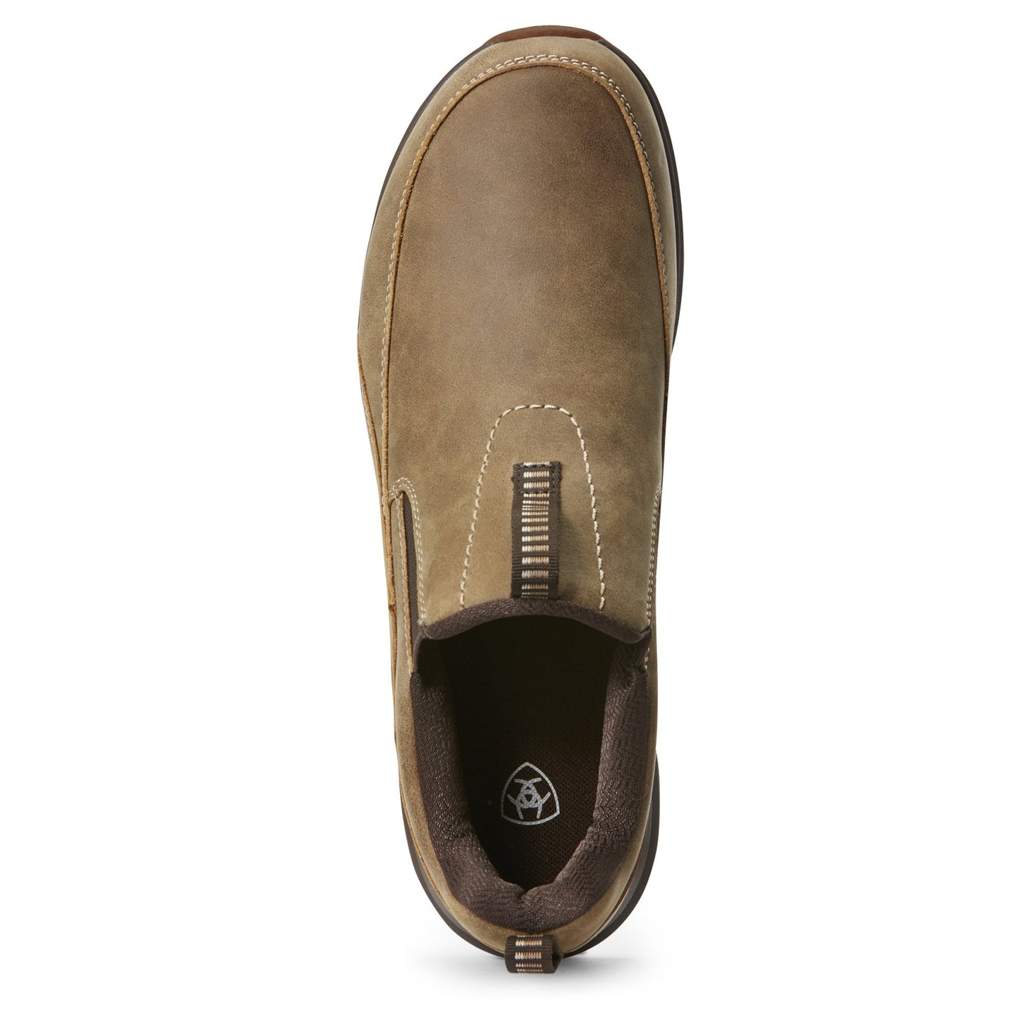 Ariat Mens Spitfire Slip On