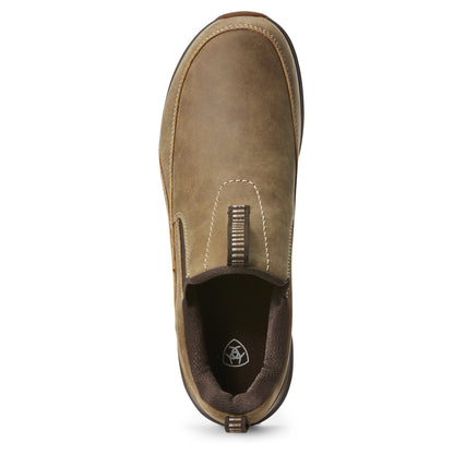 Ariat Mens Spitfire Slip On
