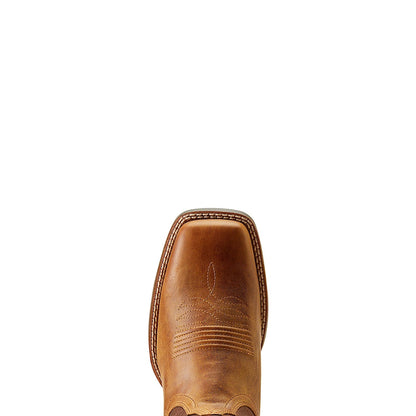 Ariat Womens Round Up Ruidoso boot