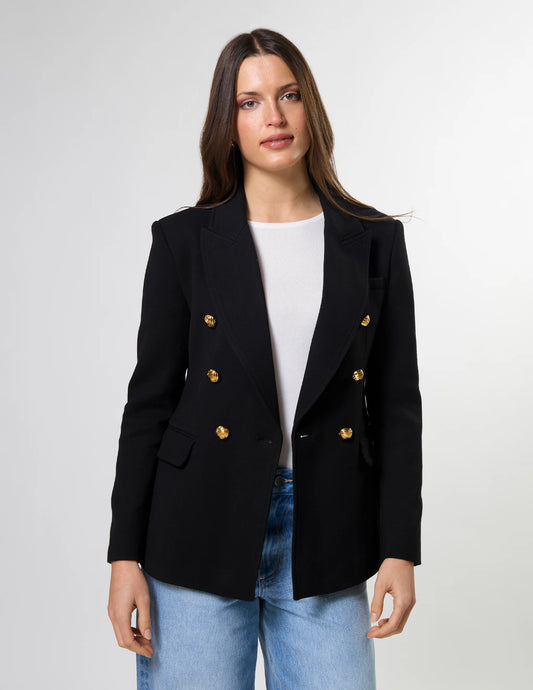 Stella + Gemma Cece Blazer