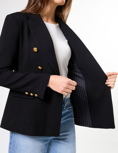 Stella + Gemma Cece Blazer