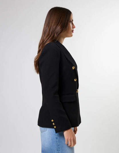 Stella + Gemma Cece Blazer