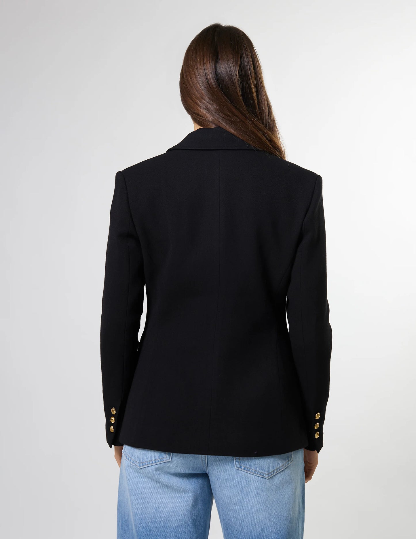 Stella + Gemma Cece Blazer