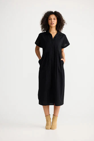 The Shanty Womens Mirabel Dress