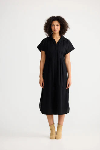 The Shanty Womens Mirabel Dress