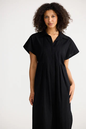 The Shanty Womens Mirabel Dress