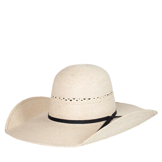 Sunbody Hat The Breeze 5 inch Standard Palm