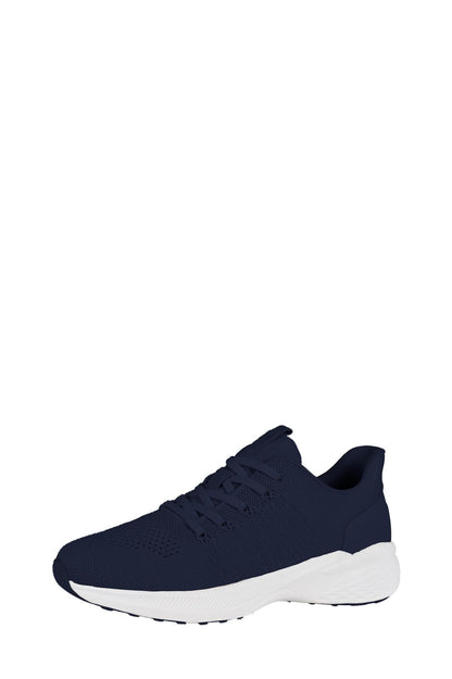 Thomas Cook Womens Peta Lace Up Comfort Shoe