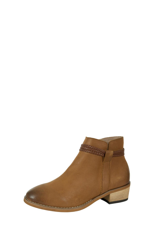 Thomas Cook Womens Putney Boot