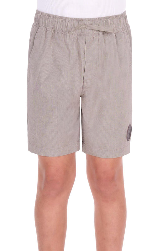 Thomas Cook Boys Rowan Shorts