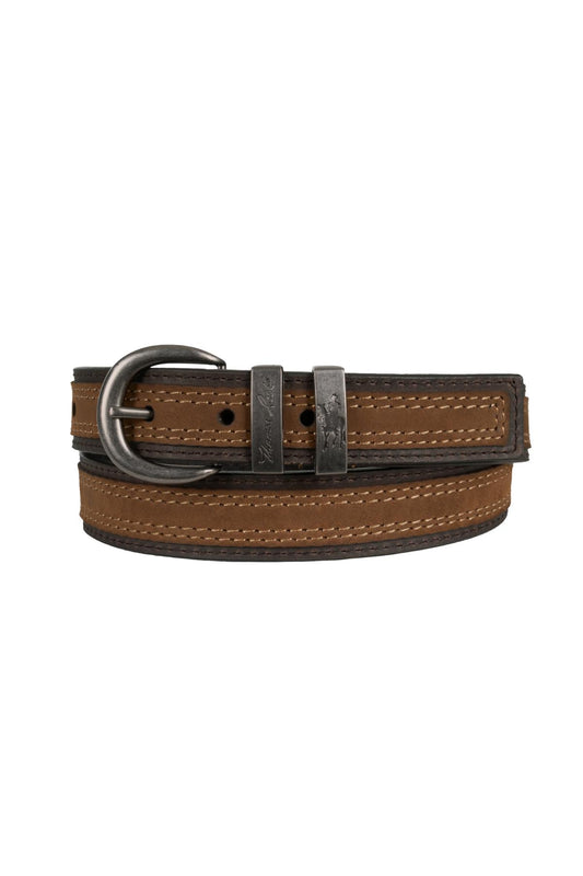 Thomas Cook Delaney Belt