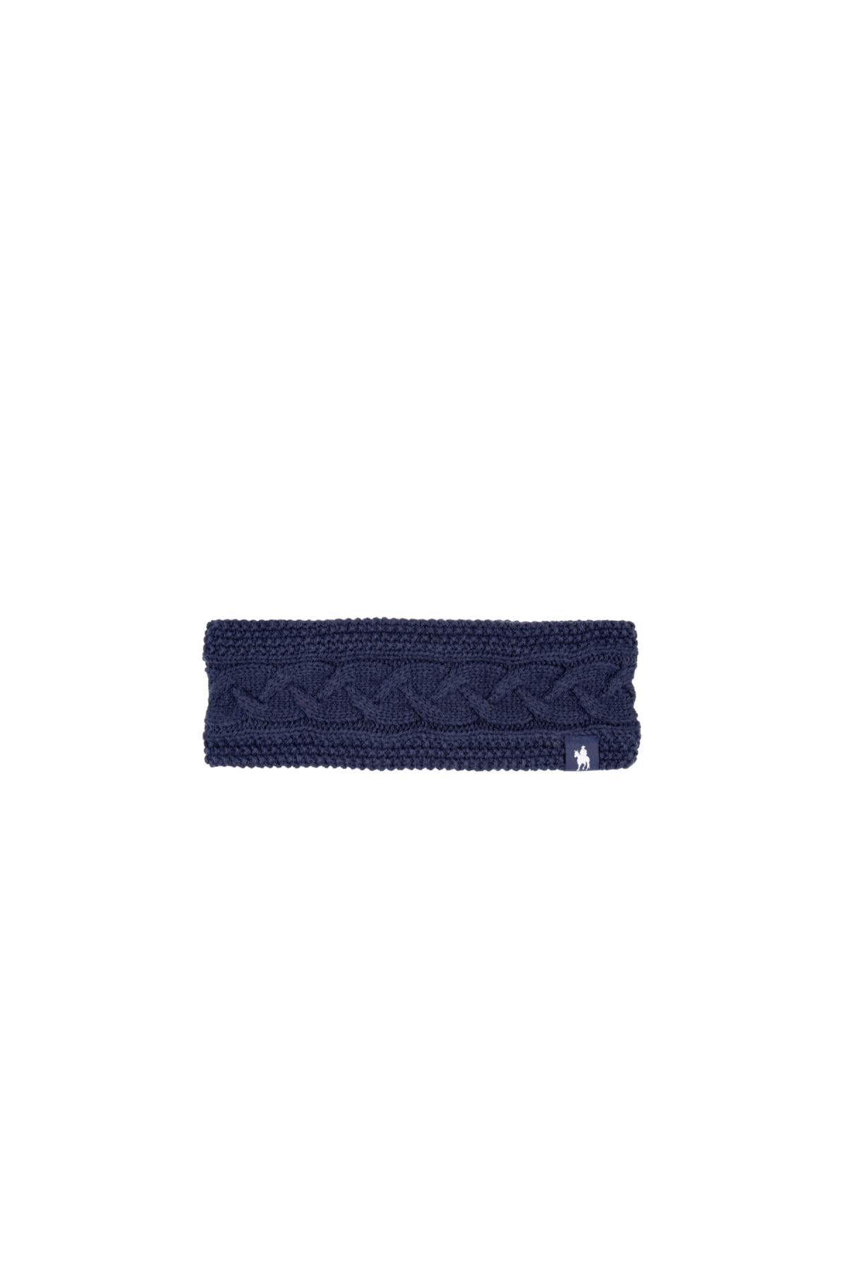 Thomas Cook Mila Knit Headband