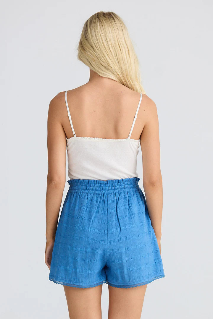 Talisman Womens Leilani Shorts