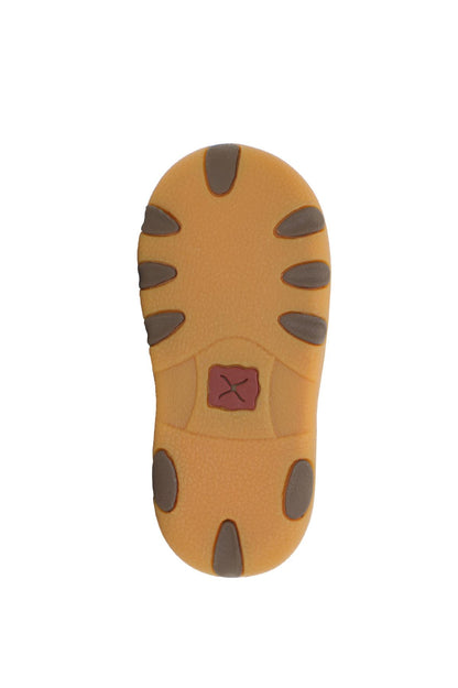 Twisted X Infant Casual Elastic Boot