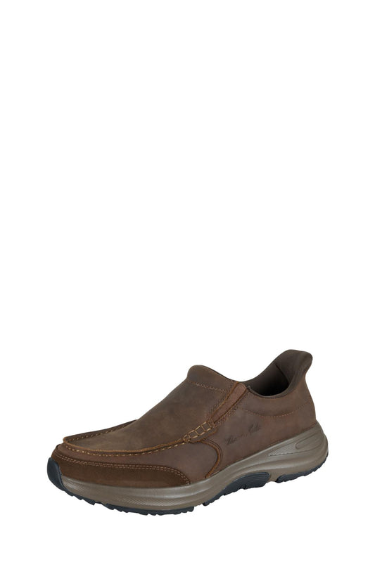 Thomas Cook Chris Comfort Shoe