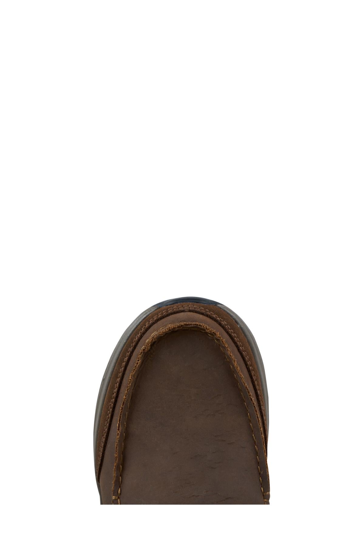 Thomas Cook Chris Comfort Shoe