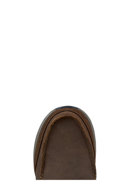Thomas Cook Chris Comfort Shoe
