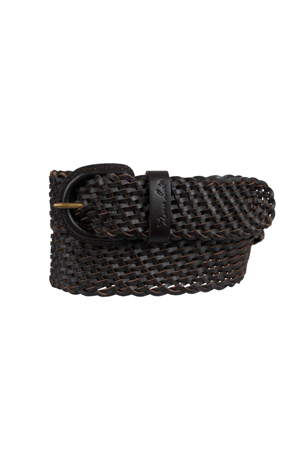 Thomas Cook Larrisa Belt