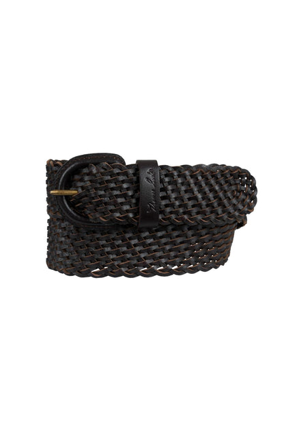 Thomas Cook Larrisa Belt