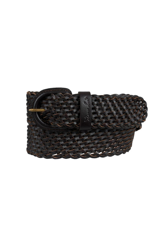 Thomas Cook Larrisa Belt