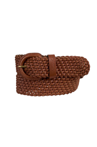Thomas Cook Larrisa Belt
