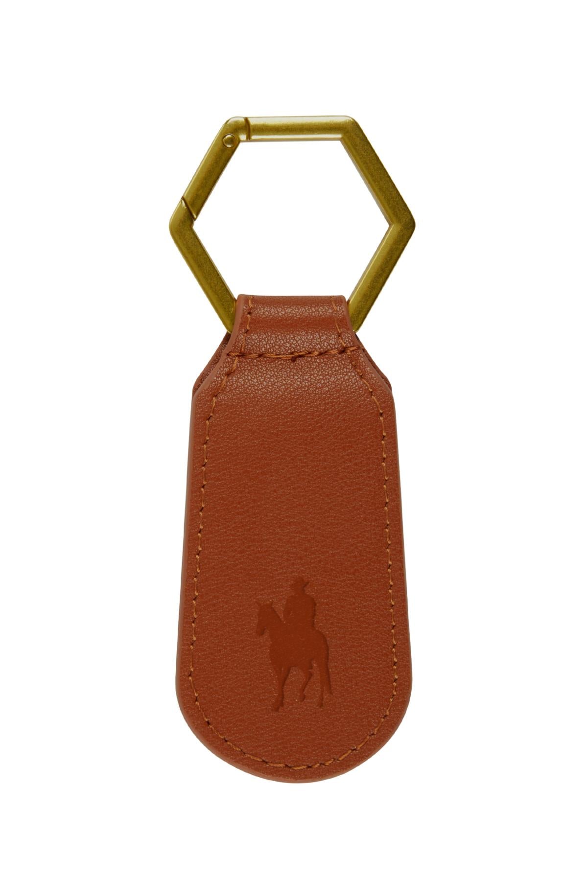 Thomas Cook Hat Clip