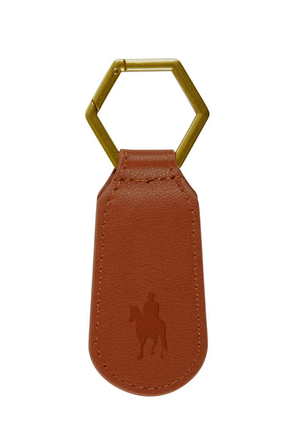 Thomas Cook Hat Clip