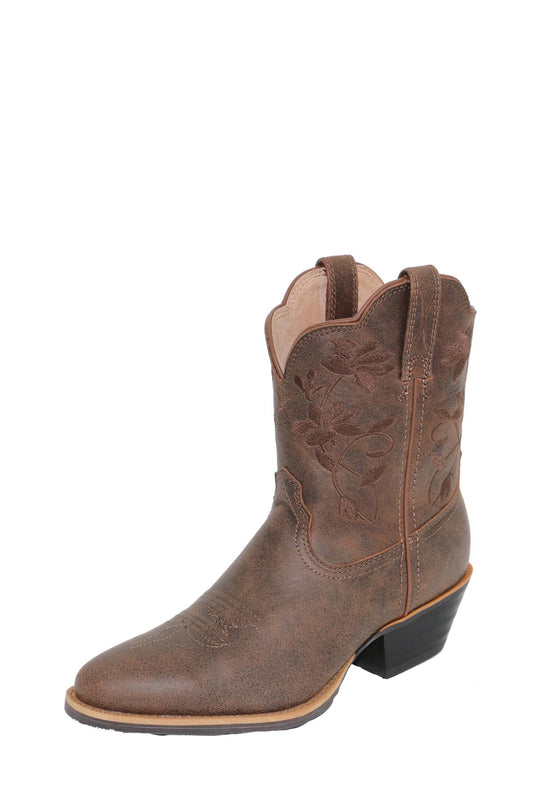 Twisted X Womens 9 Western Boot