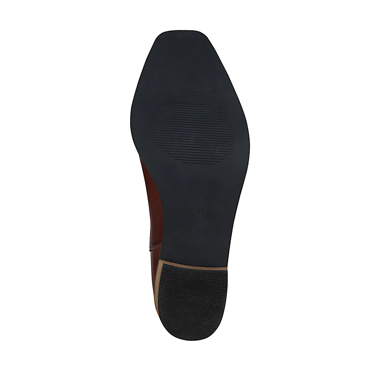 Thomas Cook Womens Drayton Boot