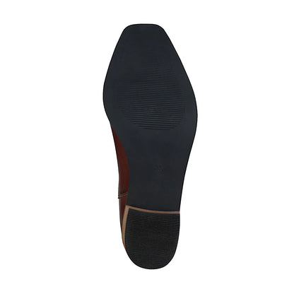 Thomas Cook Womens Drayton Boot