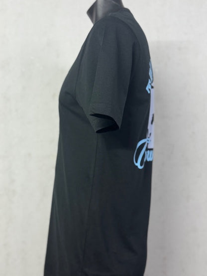 Twisted X Mens Phil S/S Shirt