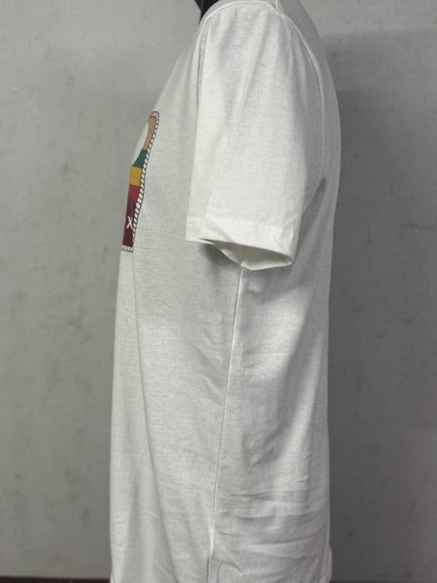 Twisted X Mens Alex S/S Tee