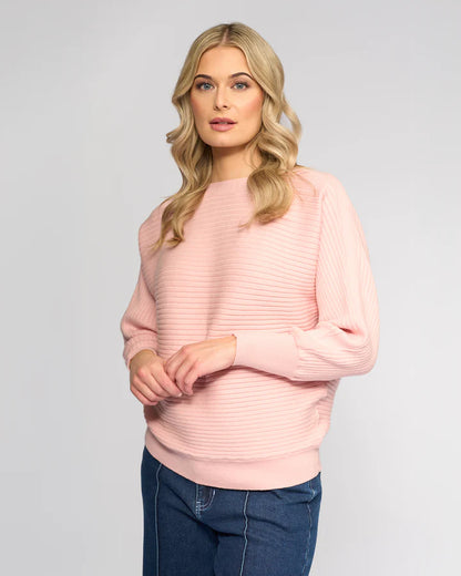 Vassalli Womens Kiki Sweater